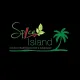 Spice Island