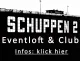 Schuppen 2 Eventloft