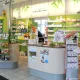 Weserpark-Apotheke