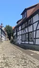 123 Allerlei