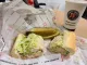 Jimmy John's