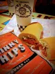 Jimmy John's