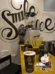 Smile Coffee