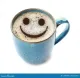 Smile Coffee