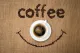 Smile Coffee