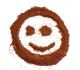 Smile Coffee