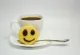 Smile Coffee