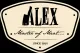 Restaurant Alex