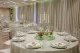 Family Banquet Hall