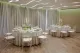 Family Banquet Hall