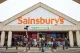 Sainsbury's