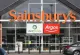 Sainsbury's