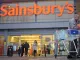 Sainsbury's