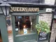 Queen's Arms