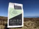 Hinba Coffee Roasters