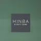 Hinba Coffee Roasters