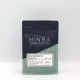 Hinba Coffee Roasters