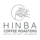 Hinba Coffee Roasters