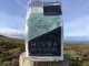 Hinba Coffee Roasters