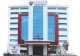 Yerras Superspeciality Hospital