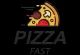 Pizza Fast