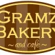 Gramz Bakey and Cafe