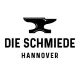 Die Schmiede