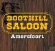 Boothill Saloon