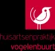 Huisartsenpraktijk Vogelenbuurt