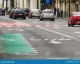 Traffic Chairs