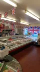 Dean's Family Butchers