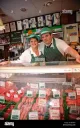 Dean's Family Butchers