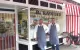 Dean's Family Butchers