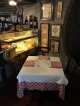 Osteria Pizzeria Il Cascinale