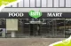 Latti FoodMart