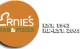 Ernie's Bar and Pizza