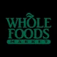 Whole Foods Market