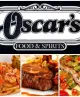 Oscar's Cafe