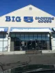 Big 5 Sporting Goods