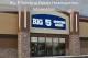 Big 5 Sporting Goods