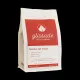 Glissade Coffee Company