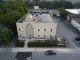 Masjid Omar / Marokkanisch - Islamische Moscheegemeinde e.V.