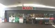 SPAR express