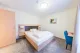Hotel zum Rad