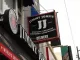 Jimmy John's