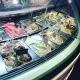 Gelatissimo surfers paradise