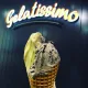 Gelatissimo surfers paradise