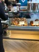 Proper Food