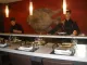 Natural Sushi Bar