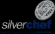 SilverChef Canada - Hospitality Finance